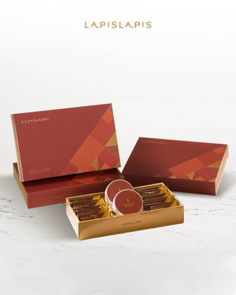 Harmony Gift Package