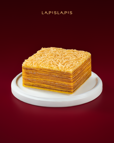 Cheese