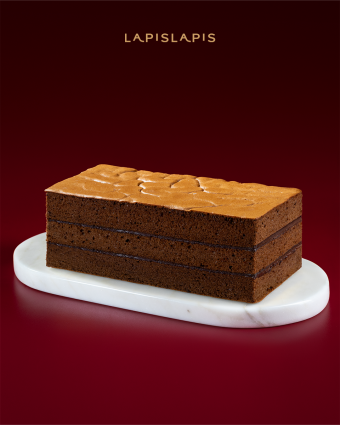 Choco Ovomaltine