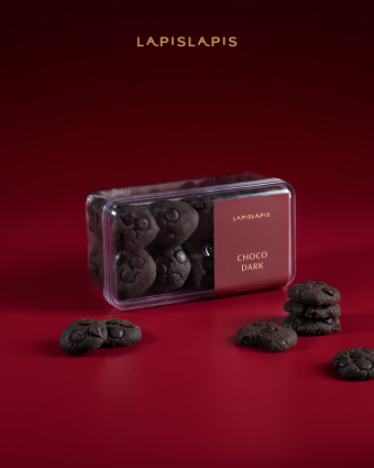 Choco Dark
