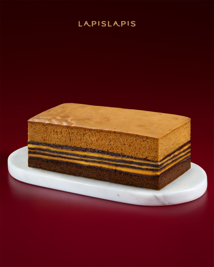 Special Chocolate