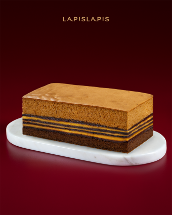 Special Chocolate